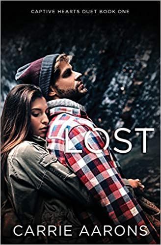 Lost