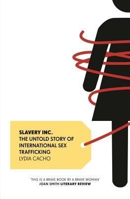 Slavery Inc.