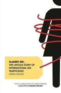 Slavery Inc.
