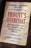 Proust's Overcoat