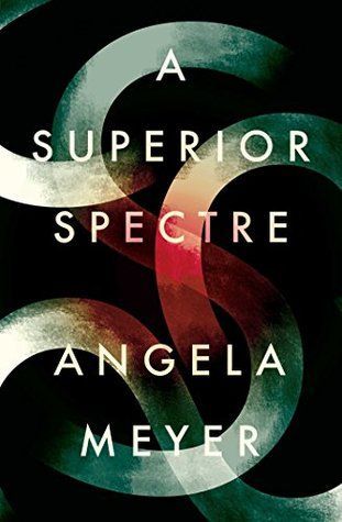 A Superior Spectre