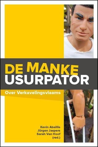 De manke usurpator