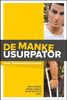 De manke usurpator
