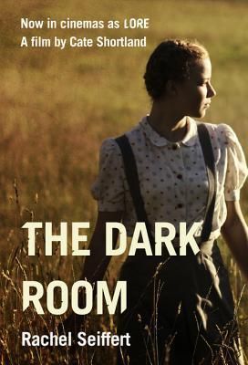 The Dark Room