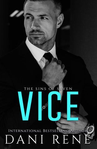 Vice