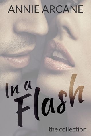 In a Flash
