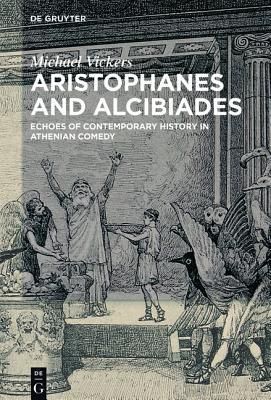 Aristophanes and Alcibiades