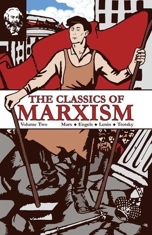 The Classics of Marxism