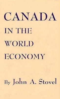 Canada in the World Economy