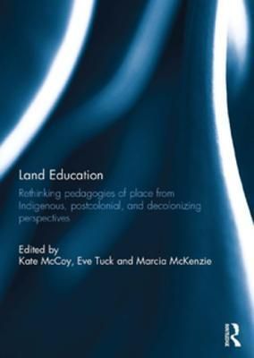 Land Education