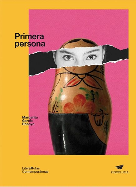 Primera persona
