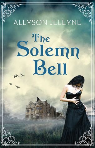 The Solemn Bell