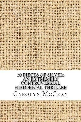 30 Pieces of Silver