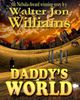 Daddy's World