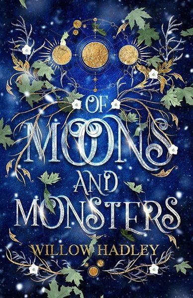 Of Moons and Monsters