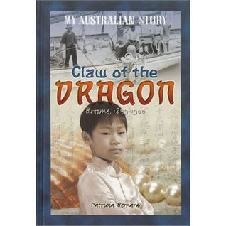 My Australian Story