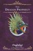 The Dragon's Prophecy