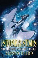 The Stone of the Stars