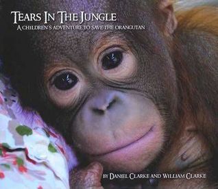 Tears in the Jungle