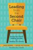 Leading from the Second Chair