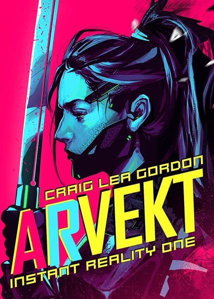 ARvekt