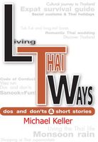 Living Thai Ways