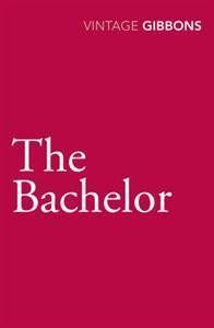 The Bachelor