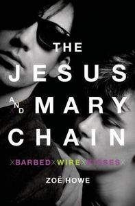 The Jesus and Mary Chain