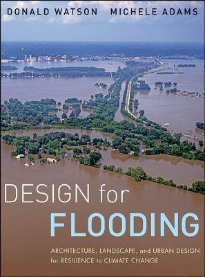 Design for Flooding