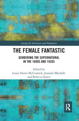 The Female Fantastic