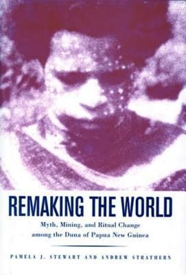 Remaking the World