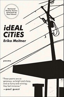 Ideal Cities