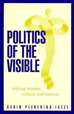 Politics of the Visible