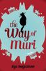 The Way of Muri