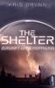 The Shelter - Zukunft ohne Hoffnung