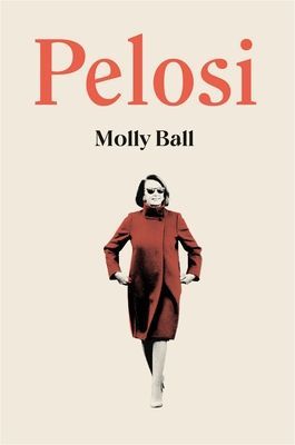 Pelosi