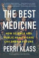 The Best Medicine