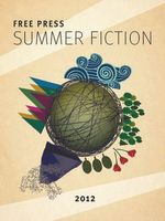 Free Press Summer Fiction Sampler