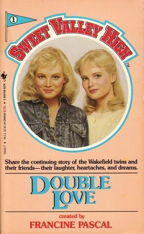 Double Love