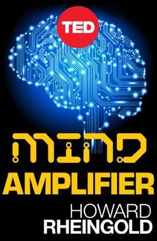 Mind Amplifier