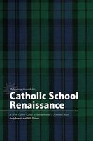 Catholic School Renaissance