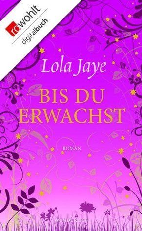 Bis du erwachst