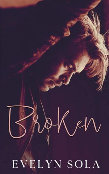 Broken