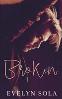 Broken