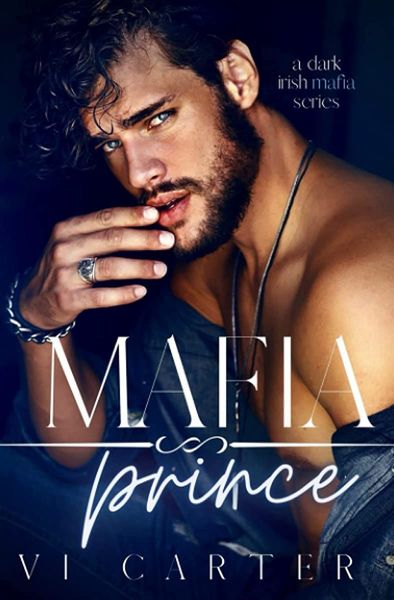 Mafia Prince