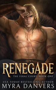 Renegade