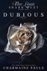 Dubious