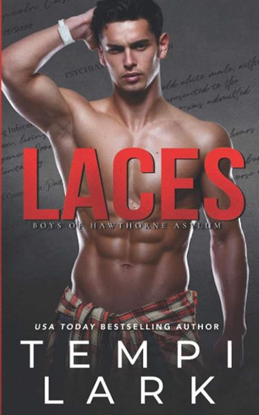 Laces
