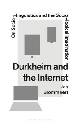 Durkheim and the Internet