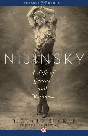 Nijinsky